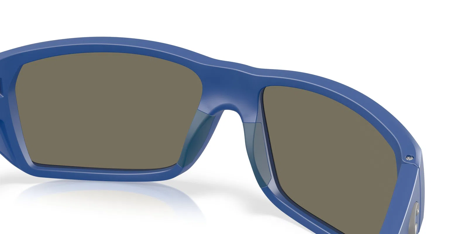 Costa Del Mar Tailfin 9113 Sunglasses - view 126